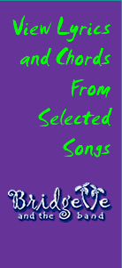 View lyrics and chords from selected songs