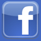 Facebook logo
