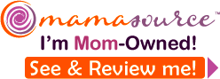Review Bridgette Children’s Musician at Mamasource