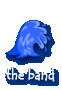 The Band